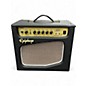 Used Epiphone Snakepit 15G Guitar Combo Amp thumbnail