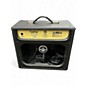Used Epiphone Snakepit 15G Guitar Combo Amp