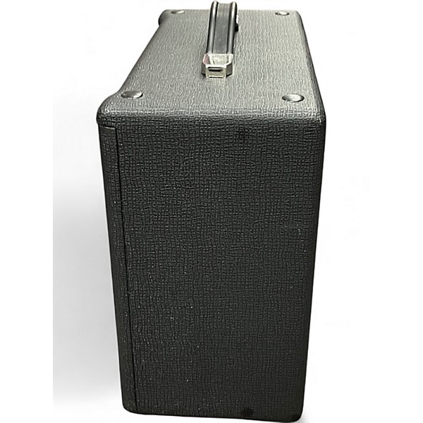 Used Epiphone Snakepit 15G Guitar Combo Amp