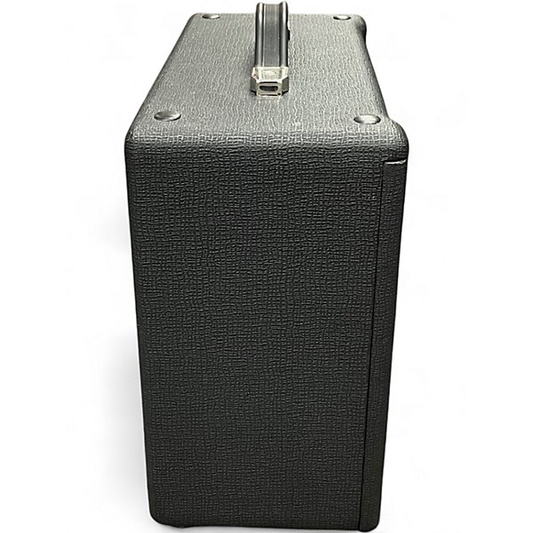 Used Epiphone Snakepit 15G Guitar Combo Amp