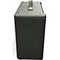 Used Epiphone Snakepit 15G Guitar Combo Amp