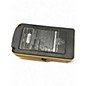 Used Behringer EQ700 Graphic Equalizer 7-Band EQ Pedal