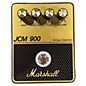 Used Marshall JCM900 DISTORTION Effect Pedal thumbnail