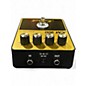 Used Marshall JCM900 DISTORTION Effect Pedal