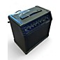 Used Line 6 spider v 20 Guitar Combo Amp