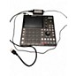 Used Akai Professional mpc one Production Controller thumbnail