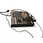 Used Akai Professional mpc one Production Controller