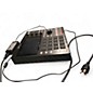 Used Akai Professional mpc one Production Controller