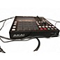 Used Akai Professional mpc one Production Controller