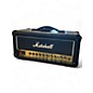 Used Marshall DSL20HR 20W 1x12 Tube Guitar Amp Head thumbnail