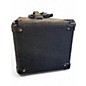 Used Marshall DSL20HR 20W 1x12 Tube Guitar Amp Head