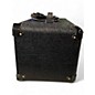 Used Marshall DSL20HR 20W 1x12 Tube Guitar Amp Head