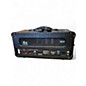 Used Marshall DSL20HR 20W 1x12 Tube Guitar Amp Head