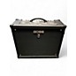 Used BOSS Katana KTN100 MKII 100W 1X12 Guitar Combo Amp thumbnail