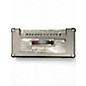 Used BOSS Katana KTN100 MKII 100W 1X12 Guitar Combo Amp