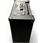 Used BOSS Katana KTN100 MKII 100W 1X12 Guitar Combo Amp