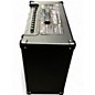 Used BOSS Katana KTN100 MKII 100W 1X12 Guitar Combo Amp