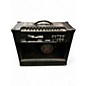 Used BOSS Katana KTN100 MKII 100W 1X12 Guitar Combo Amp