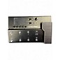 Used Line 6 POD GO Effect Processor thumbnail