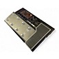 Used Line 6 POD GO Effect Processor