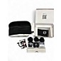 Used RODE WIRELESS GO COMPACT WIRELESS MICROPHONE Wireless System