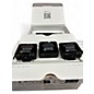 Used RODE WIRELESS GO COMPACT WIRELESS MICROPHONE Wireless System