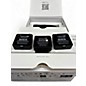 Used RODE WIRELESS GO COMPACT WIRELESS MICROPHONE Wireless System