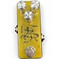 Used Moen GEC8 Pedal thumbnail