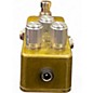 Used Moen GEC8 Pedal
