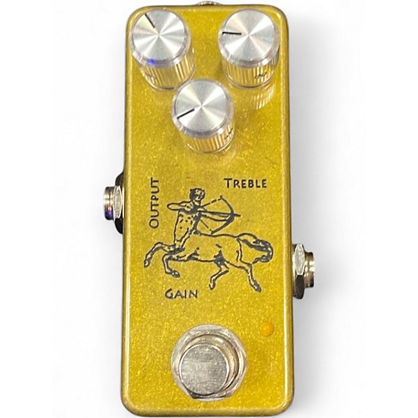 Used Moen GEC8 Pedal