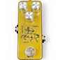 Used Moen GEC8 Pedal