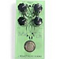Used J.Rockett Audio Designs Immortal Echo Effect Pedal thumbnail