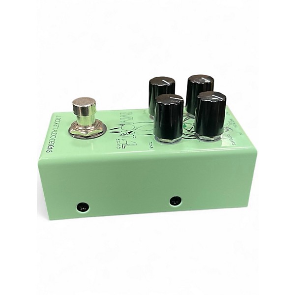 Used J.Rockett Audio Designs Immortal Echo Effect Pedal