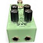 Used J.Rockett Audio Designs Immortal Echo Effect Pedal