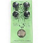 Used J.Rockett Audio Designs Immortal Echo Effect Pedal