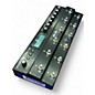 Used Atomic Ampli Fire 12 Effect Processor