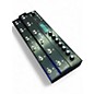Used Atomic Ampli Fire 12 Effect Processor