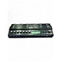Used Atomic Ampli Fire 12 Effect Processor