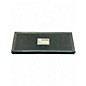 Used Atomic Ampli Fire 12 Effect Processor