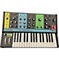 Used Moog Grandmother Synthesizer thumbnail