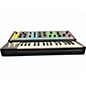 Used Moog Grandmother Synthesizer