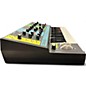 Used Moog Grandmother Synthesizer