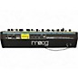 Used Moog Grandmother Synthesizer