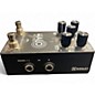 Used Keeley Halo Effect Pedal