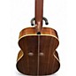 Used Stonebridge "furch" OM33LR Natural Acoustic Electric Guitar