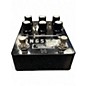 Used Electronic Audio Experiments longsword Effect Pedal