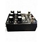 Used Electronic Audio Experiments longsword Effect Pedal