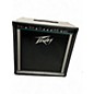 Used Peavey KB60 Keyboard Amp thumbnail