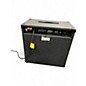 Used Peavey KB60 Keyboard Amp