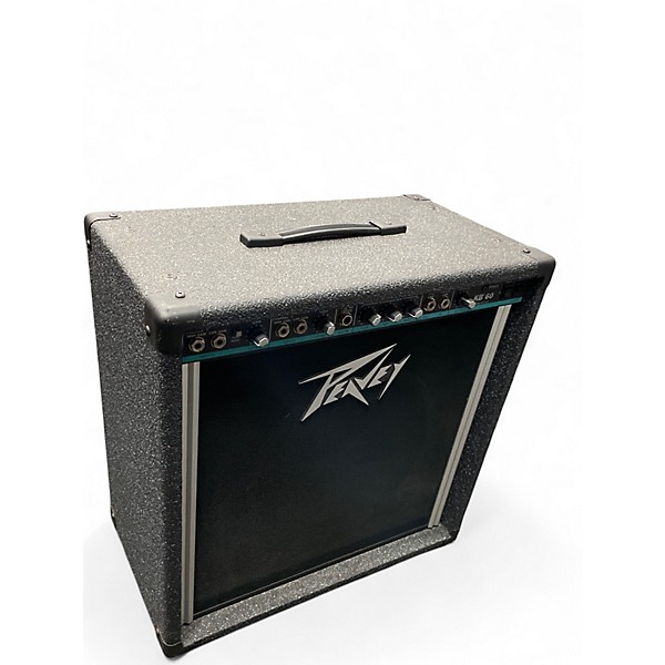 Used Peavey KB60 Keyboard Amp